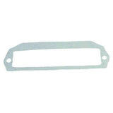 Sierra Not Qualified for Free Shipping Sierra Reed Block Gasket 2-pk #18-0144-9