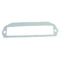 Sierra Not Qualified for Free Shipping Sierra Reed Block Gasket 2-pk #18-0144-9