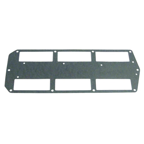 Sierra Not Qualified for Free Shipping Sierra Reed Block Housing Gasket #18-2501