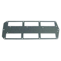 Sierra Not Qualified for Free Shipping Sierra Reed Block Housing Gasket #18-2501