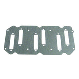 Sierra Not Qualified for Free Shipping Sierra Reed Block Housing Gasket #18-2510