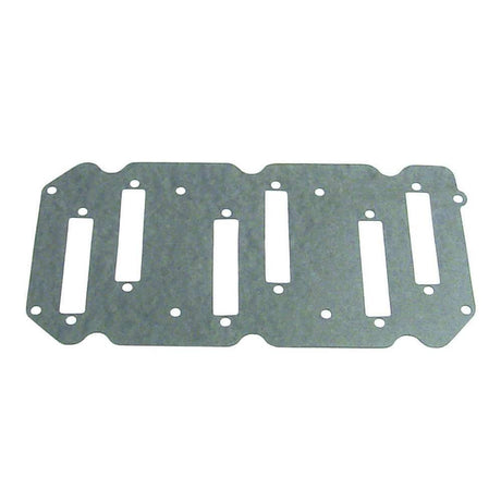 Sierra Not Qualified for Free Shipping Sierra Reed Block Housing Gasket #18-2510