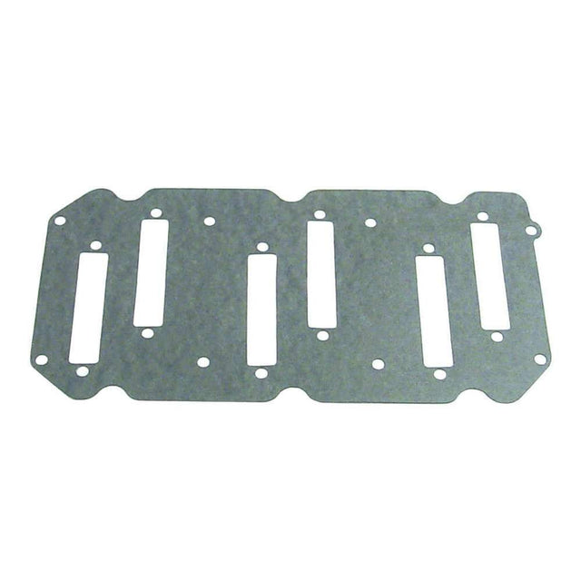 Sierra Not Qualified for Free Shipping Sierra Reed Block Housing Gasket #18-2510