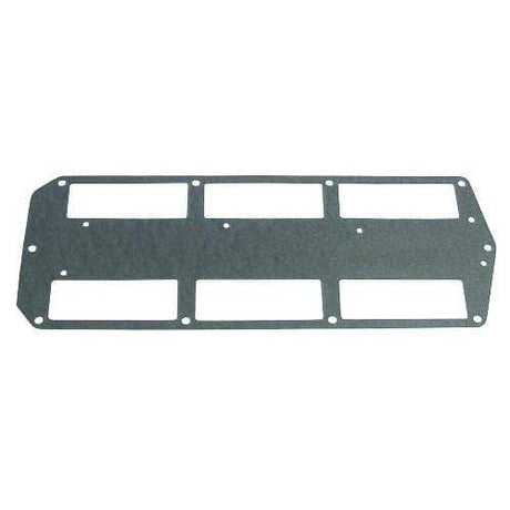 Sierra Not Qualified for Free Shipping Sierra Reed Block Housing Gasket 2-pk #18-2501-9