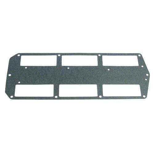 Sierra Not Qualified for Free Shipping Sierra Reed Block Housing Gasket 2-pk #18-2501-9