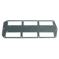 Sierra Not Qualified for Free Shipping Sierra Reed Block Housing Gasket 2-pk #18-2501-9