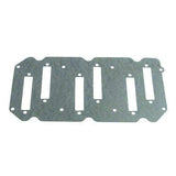 Sierra Not Qualified for Free Shipping Sierra Reed Block Housing Gasket 2-pk #18-2510-9