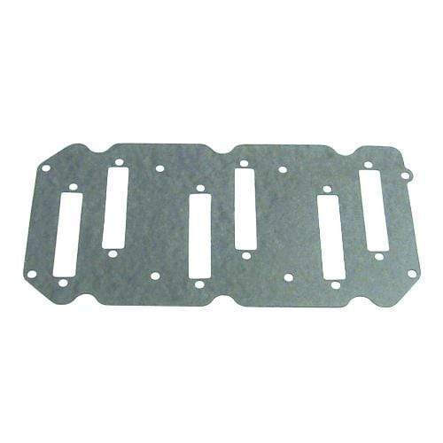 Sierra Not Qualified for Free Shipping Sierra Reed Block Housing Gasket 2-pk #18-2510-9