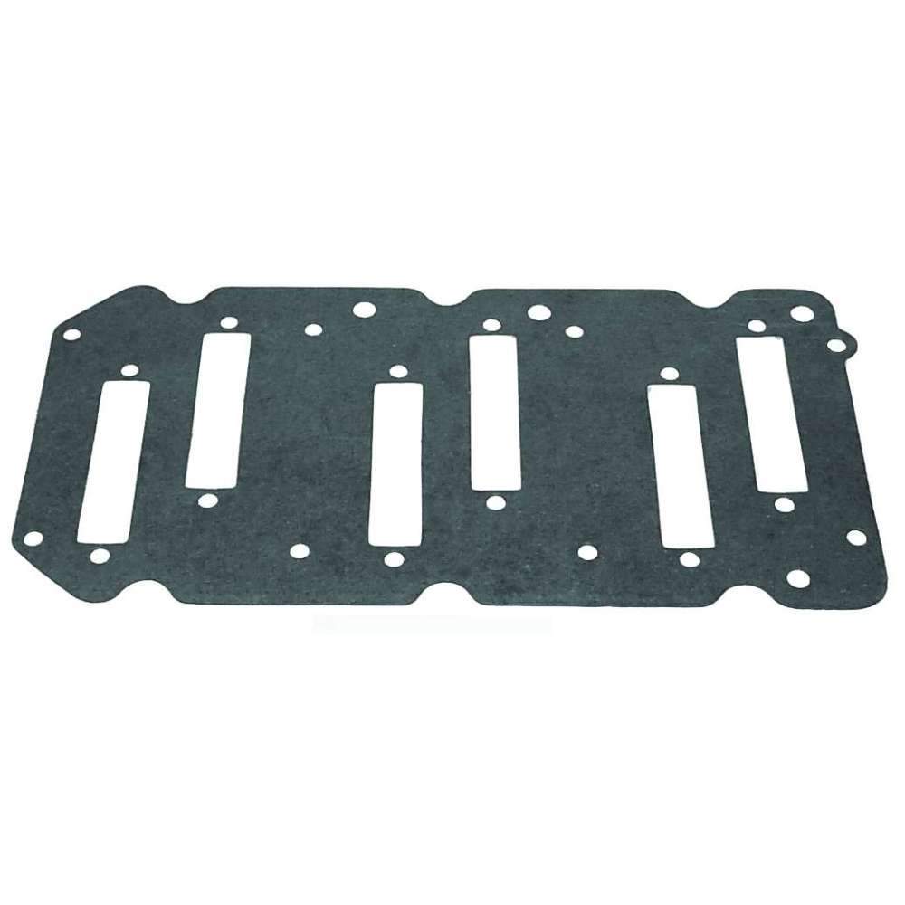 Sierra Not Qualified for Free Shipping Sierra Reed Plate Gasket #18-0644