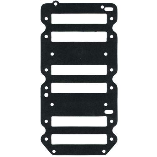 Sierra Not Qualified for Free Shipping Sierra Reed Plate Gasket #18-0646