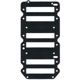 Sierra Not Qualified for Free Shipping Sierra Reed Plate Gasket #18-0646