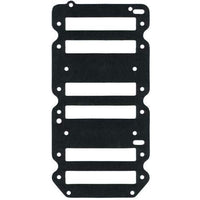 Sierra Not Qualified for Free Shipping Sierra Reed Plate Gasket #18-0646