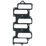 Sierra Not Qualified for Free Shipping Sierra Reed Plate Gasket #18-0807-1