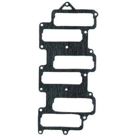 Sierra Not Qualified for Free Shipping Sierra Reed Plate Gasket #18-0807-1