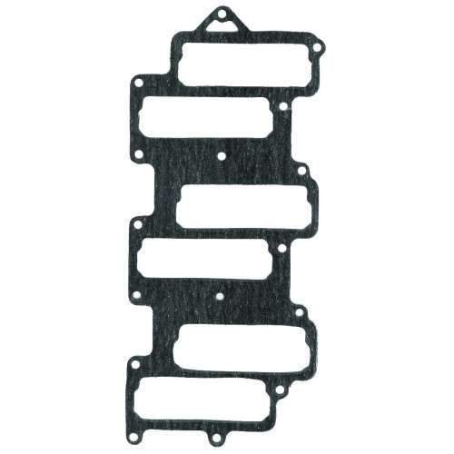 Sierra Not Qualified for Free Shipping Sierra Reed Plate Gasket #18-0807-1