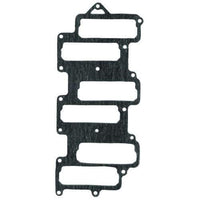 Sierra Not Qualified for Free Shipping Sierra Reed Plate Gasket #18-0807-1