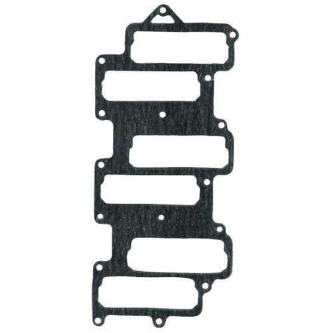 Sierra Not Qualified for Free Shipping Sierra Reed Plate Gasket #18-0807-1