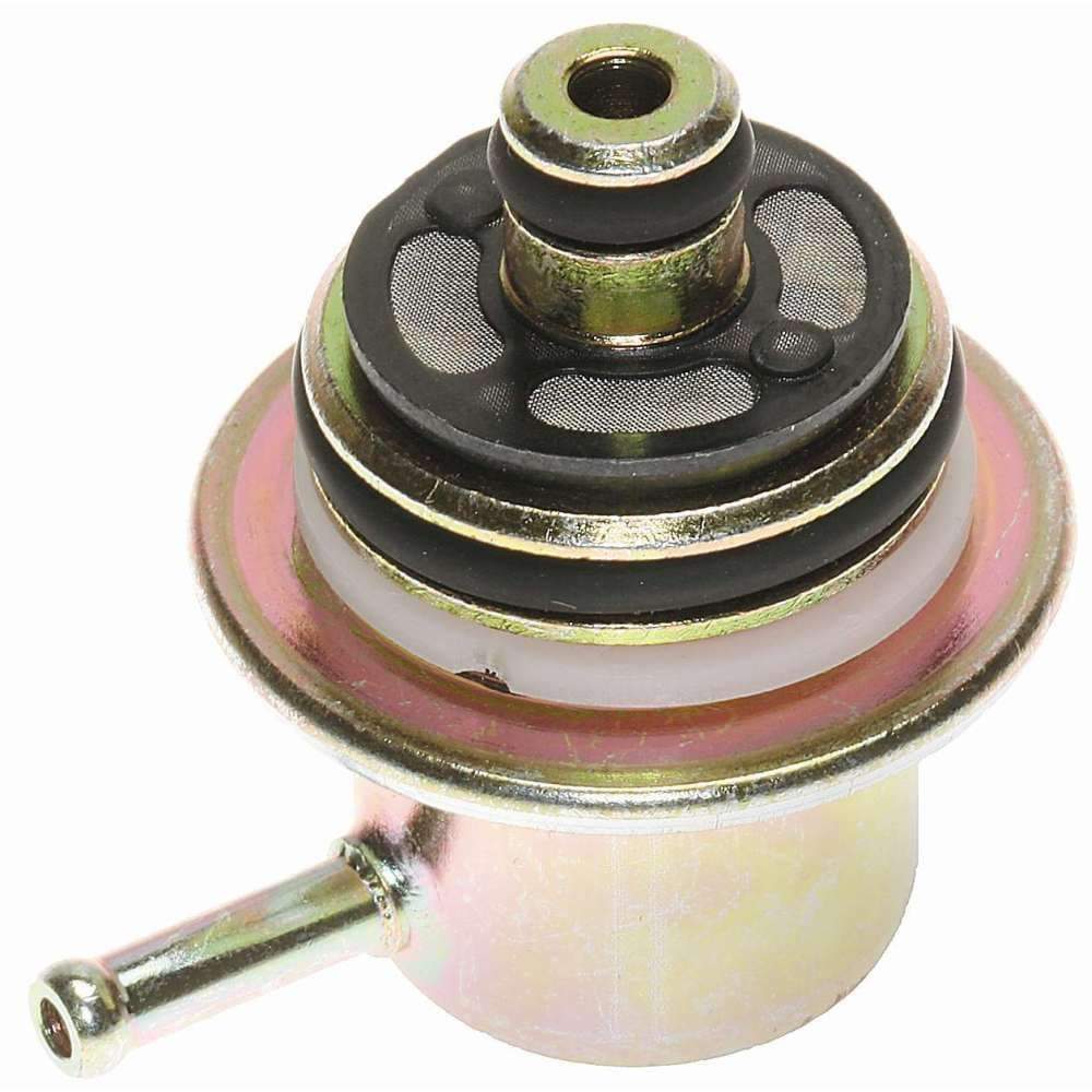 Sierra Not Qualified for Free Shipping Sierra Regulator Fuel Pressure #18-33211