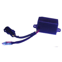 Sierra Not Qualified for Free Shipping Sierra Regulator/Rectifier #18-5826