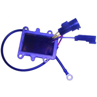 Sierra Not Qualified for Free Shipping Sierra Regulator/Rectifier #18-5830