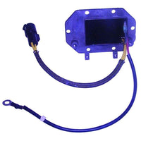 Sierra Not Qualified for Free Shipping Sierra Regulator/Rectifier #18-5831