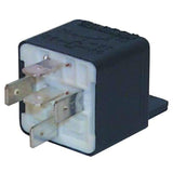 Sierra Not Qualified for Free Shipping Sierra Relay #18-6266