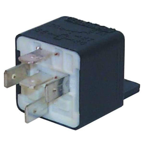 Sierra Not Qualified for Free Shipping Sierra Relay #18-6266