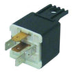 Sierra Not Qualified for Free Shipping Sierra Relay #18-6268