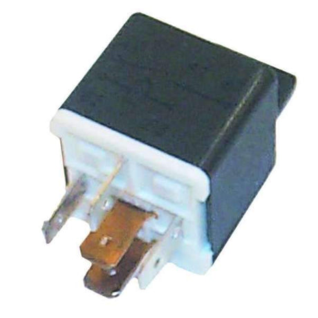 Sierra Not Qualified for Free Shipping Sierra Relay #18-6271