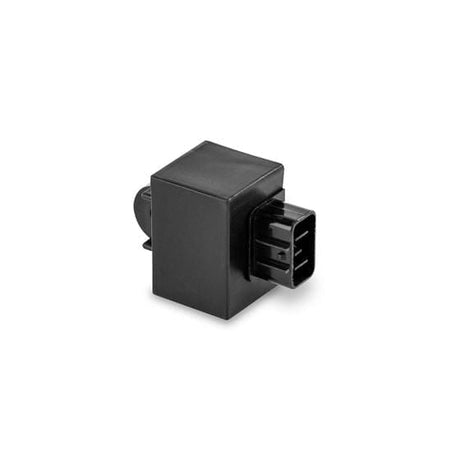 Sierra Qualifies for Free Shipping Sierra Relay Assembly #18-1525