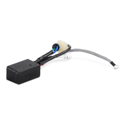 Sierra Qualifies for Free Shipping Sierra Relay Assembly Power Trim And Tilt #18-1527