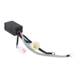 Sierra Qualifies for Free Shipping Sierra Relay Assembly Power Trim And Tilt #18-1527