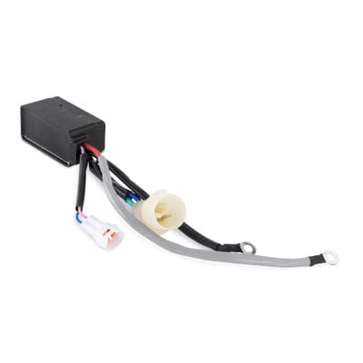 Sierra Qualifies for Free Shipping Sierra Relay Assembly Power Trim And Tilt #18-1527