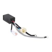 Sierra Qualifies for Free Shipping Sierra Relay Assembly Power Trim And Tilt #18-1527