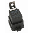Sierra Not Qualified for Free Shipping Sierra Relay Shrouded #18-15214