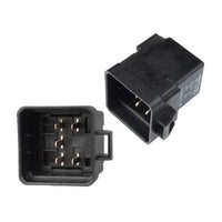 Sierra Not Qualified for Free Shipping Sierra Relay Shrouded #18-5851