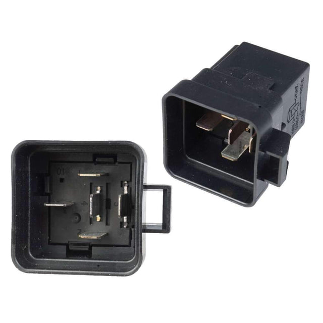 Sierra Not Qualified for Free Shipping Sierra Relay Shrouded #18-5852