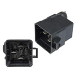 Sierra Not Qualified for Free Shipping Sierra Relay Shrouded Trim #18-5849