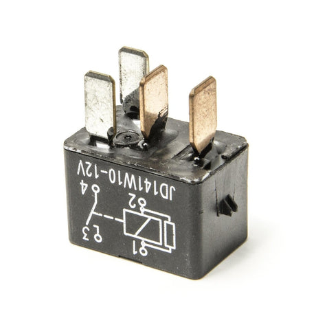 Sierra Not Qualified for Free Shipping Sierra Relay Starter #18-5731