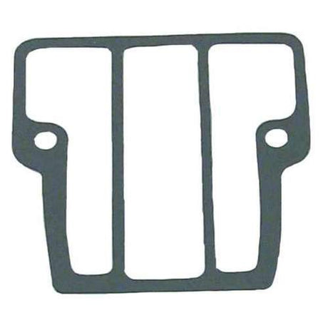 Sierra Not Qualified for Free Shipping Sierra Relief Gasket #18-0851