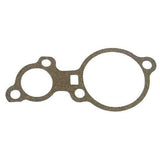 Sierra Not Qualified for Free Shipping Sierra Relief Valve Plate Gasket 2-pk #18-0936-9