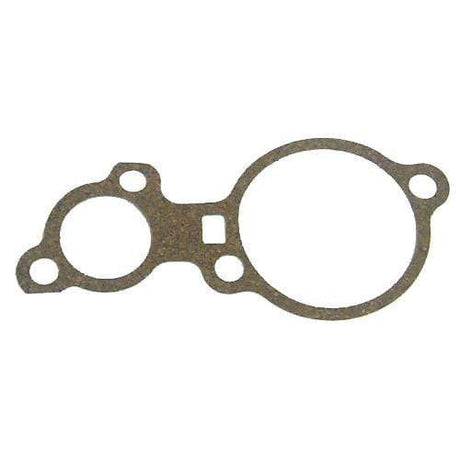 Sierra Not Qualified for Free Shipping Sierra Relief Valve Plate Gasket 2-pk #18-0936-9