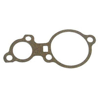 Sierra Not Qualified for Free Shipping Sierra Relief Valve Plate Gasket 2-pk #18-0936-9