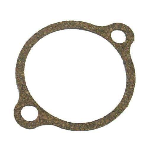 Sierra Not Qualified for Free Shipping Sierra Relief Valve Plate Gasket 2-pk #18-0952-9
