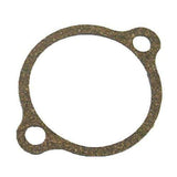 Sierra Not Qualified for Free Shipping Sierra Relief Valve Plate Gasket 2-pk #18-0952-9