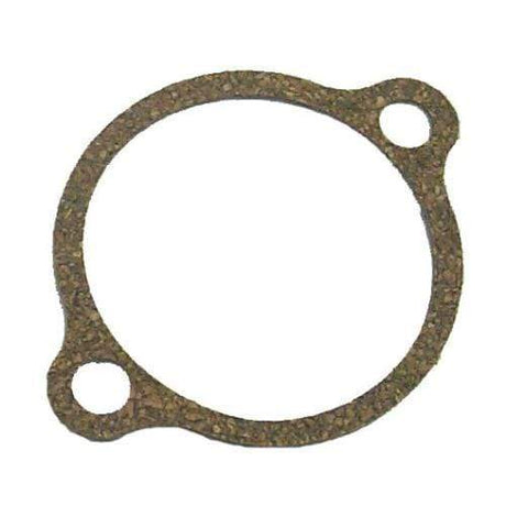 Sierra Not Qualified for Free Shipping Sierra Relief Valve Plate Gasket 2-pk #18-0952-9