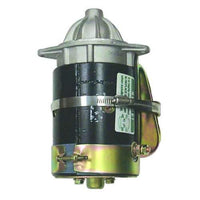 Sierra Not Qualified for Free Shipping Sierra Reman Starter #18-5903