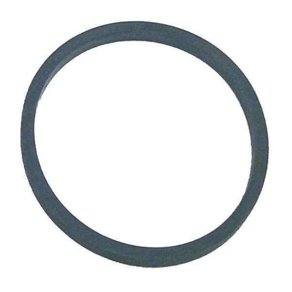 Sierra Not Qualified for Free Shipping Sierra Remote Oil Seal #18-0185