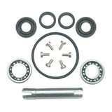 Sierra Not Qualified for Free Shipping Sierra Repair Kit #18-3263