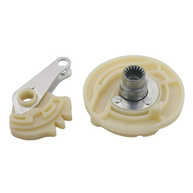 Sierra Not Qualified for Free Shipping Sierra Repair Kit Control Box #18-71102